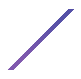 https://sousei-group.co.jp/wp-content/uploads/2020/09/purple_line.png