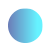 https://sousei-group.co.jp/wp-content/uploads/2020/10/blue_circle.png