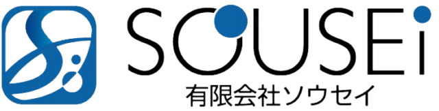 https://sousei-group.co.jp/wp-content/uploads/2021/07/logo-640x163.png