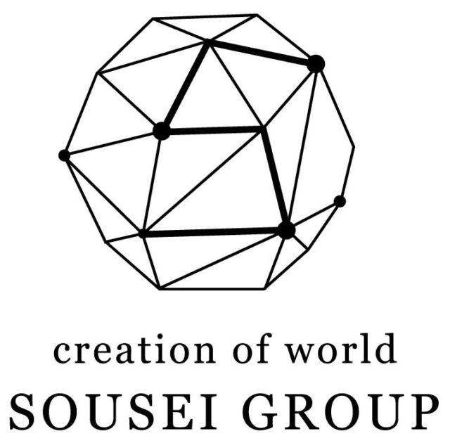 https://sousei-group.co.jp/wp-content/uploads/2022/10/sousei-logo-1-640x630.jpg